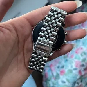 MICHAEL Michael Kors | Accessories | Michael Kors Smart  display picture 1